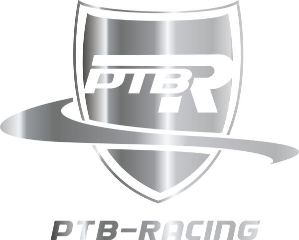 PTB-Racing